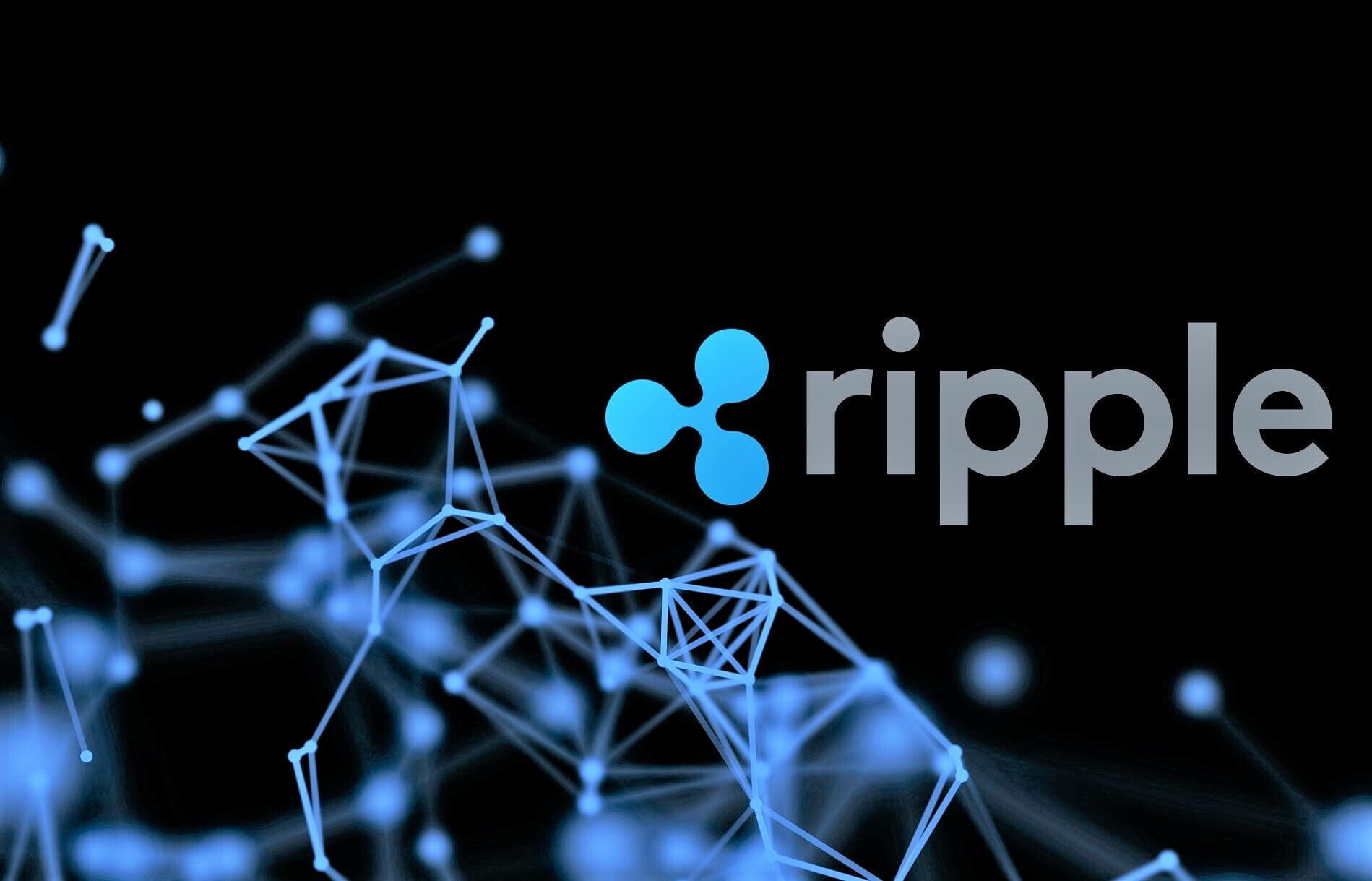 Ripple'dan Yeni Hamle - Bu Blockchain Şirketini 250 Milyon Dolara Satın Aldı!