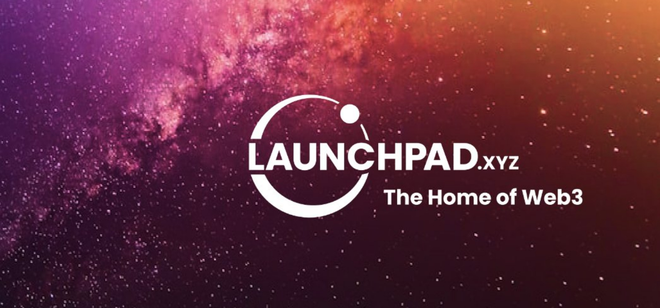 Launchpad XYZ, het Ultieme Web3 Platform voor Trading, DeFi, Crypto Games en de Metaverse, haalt $500.000 op in Presale terwijl FOMO toeneemt