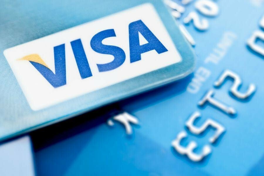 Küresel Ödeme Devi Visa, Ethereum Goerli Ağını Kullanıyor - Kripto Ödemeleri Kolaylaşacak!