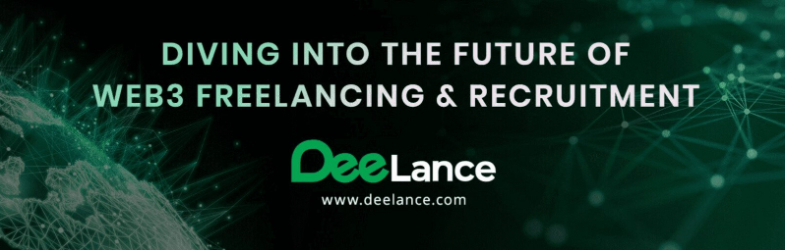 DeeLance 价格预测 2023 - 2030