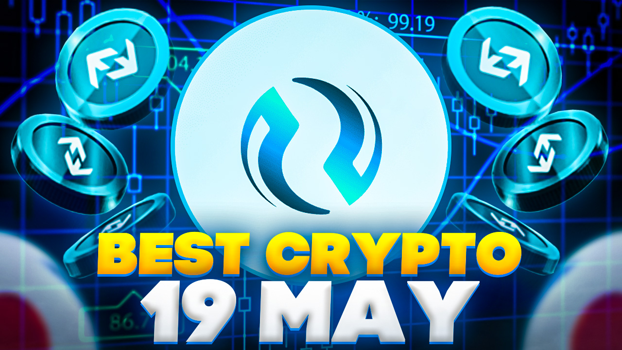 best-crypto-to-buy-now-19-may-bitget-token-render-injective