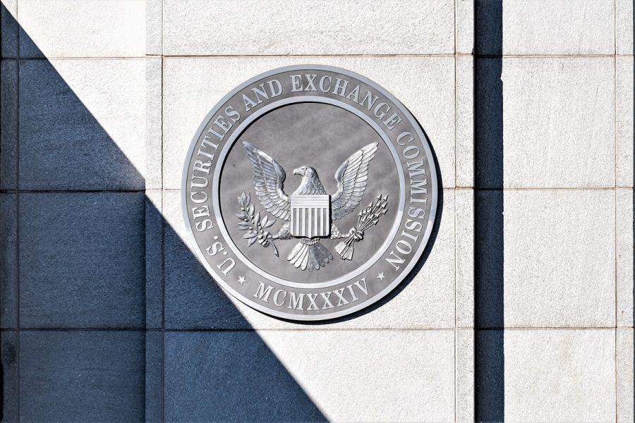 SEC, Ripple Seeking One-Week Extension on Unsealing Hinman Documents