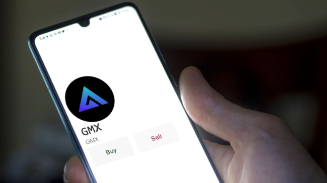 DigiToads (TOADS) Presale Skyrockets with more than $3.6 million raised, Leaving Gmx (GMX) and Arbitrum (ARB) in the Dust
