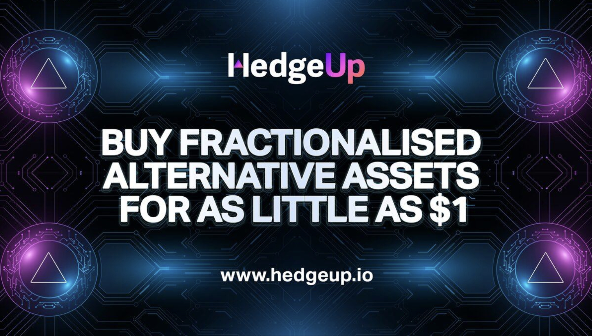 Pepe (PEPE) contre HedgeUp (HDUP) : qui restera en tête du marché crypto en 2023 ?
