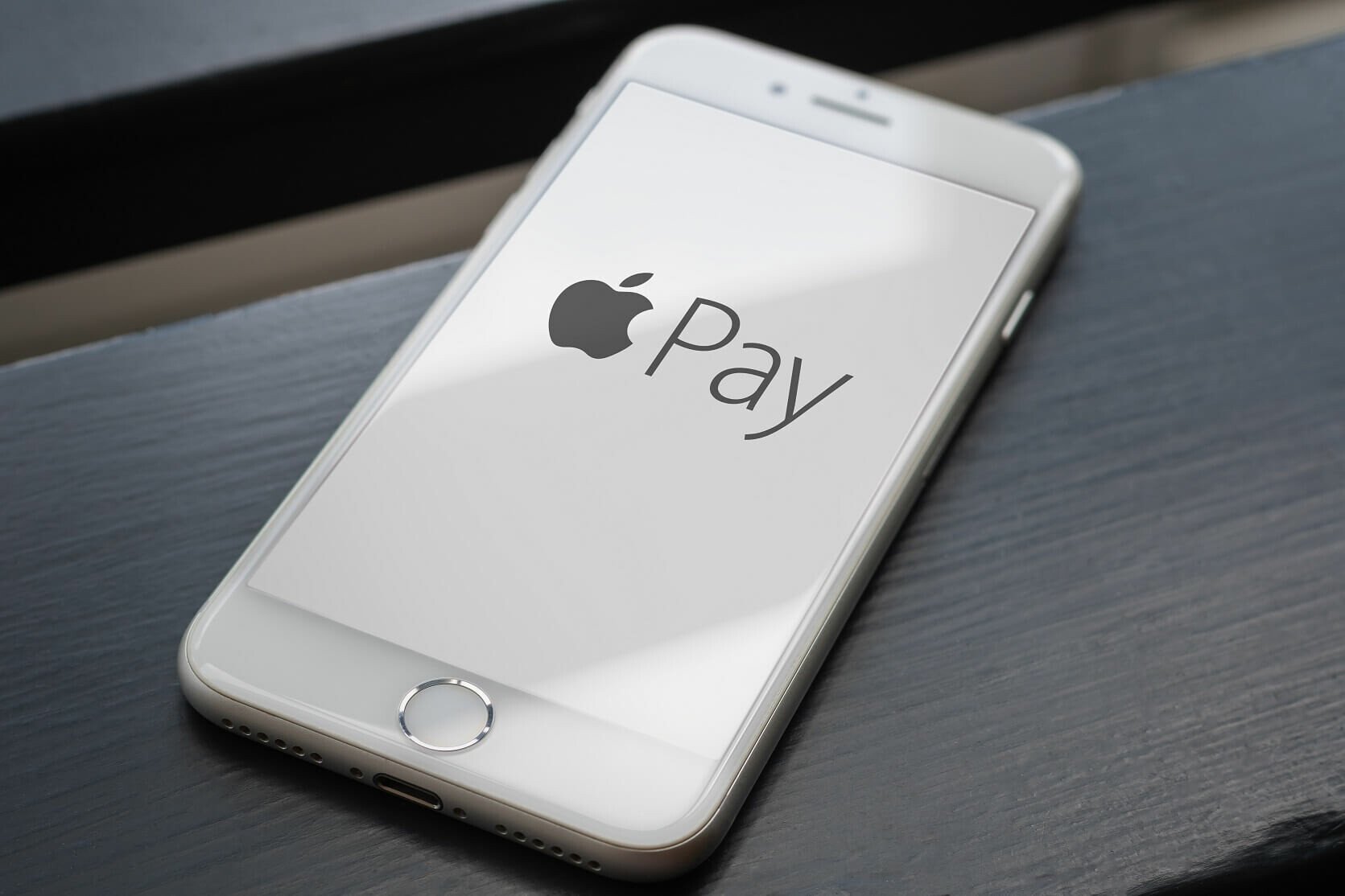 Le move2earn STEPN intègre Apple Pay
