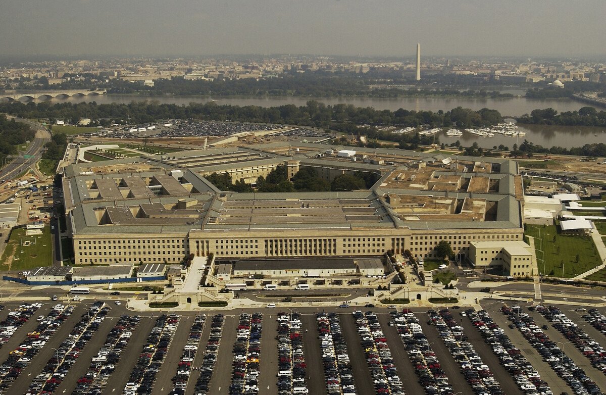 pentagon-bomb-hoax-highlights-power-of-artificial-intelligence-what-could-it-mean-for-crypto