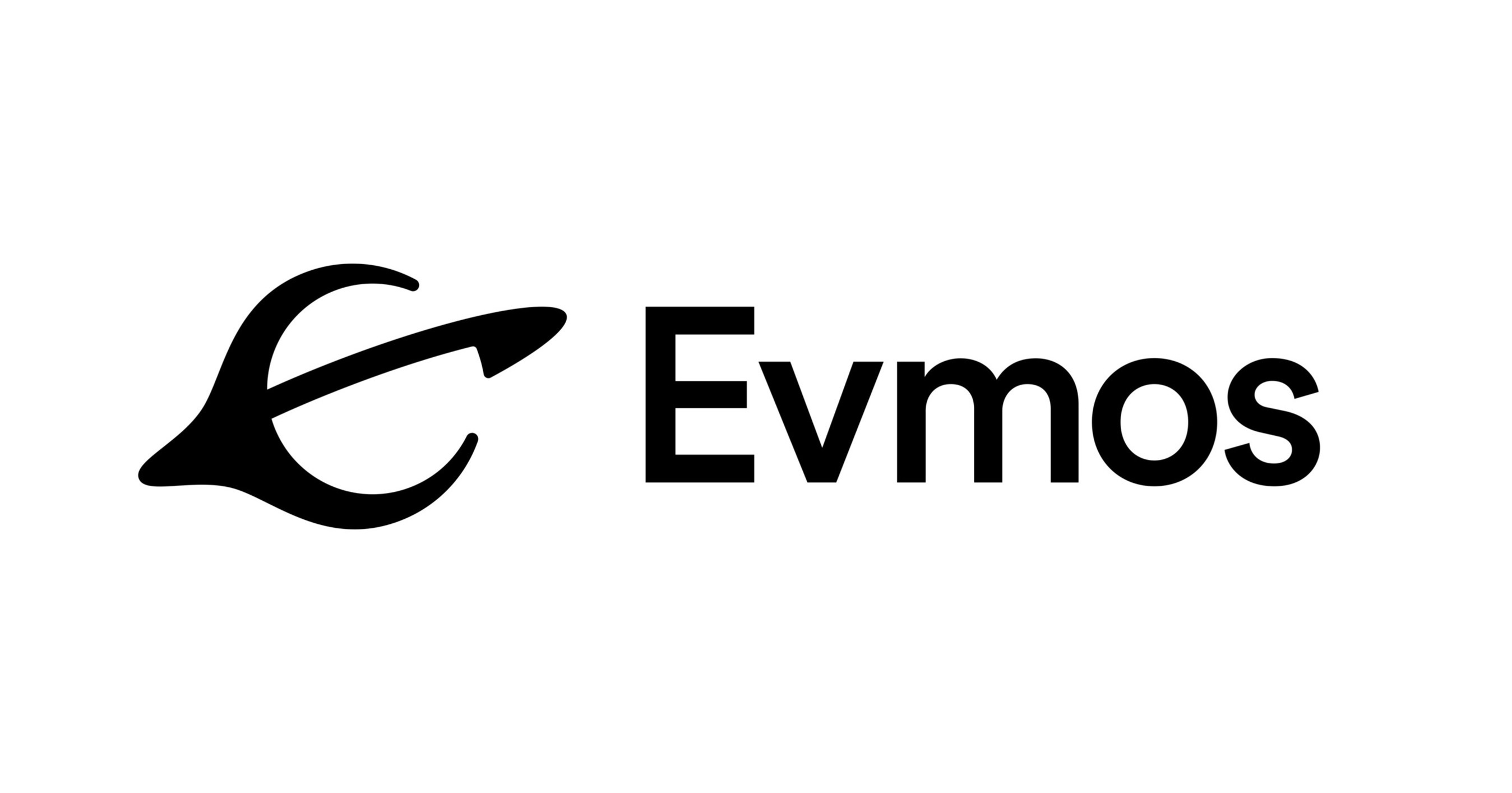 La vente de tokens par un cofondateur d'Evmos suscite l'inquiétude de la communauté