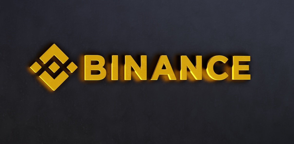 Binance Denies Reuters Report That It Commingled Customer Funds