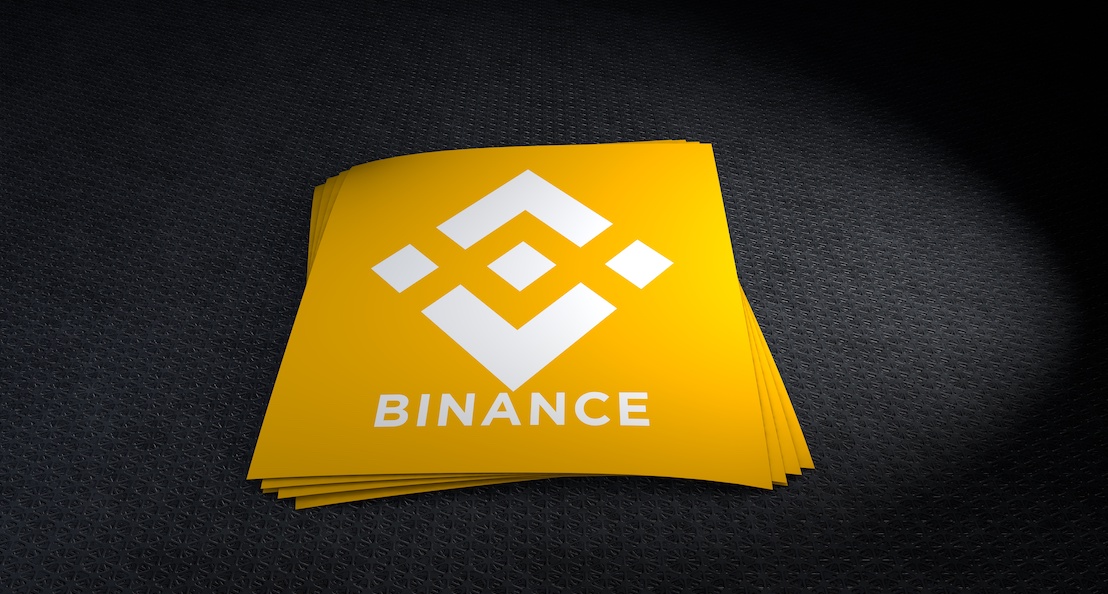 Reuters Says They Stand by Its Reporting On Binance Commingling Customer Funds