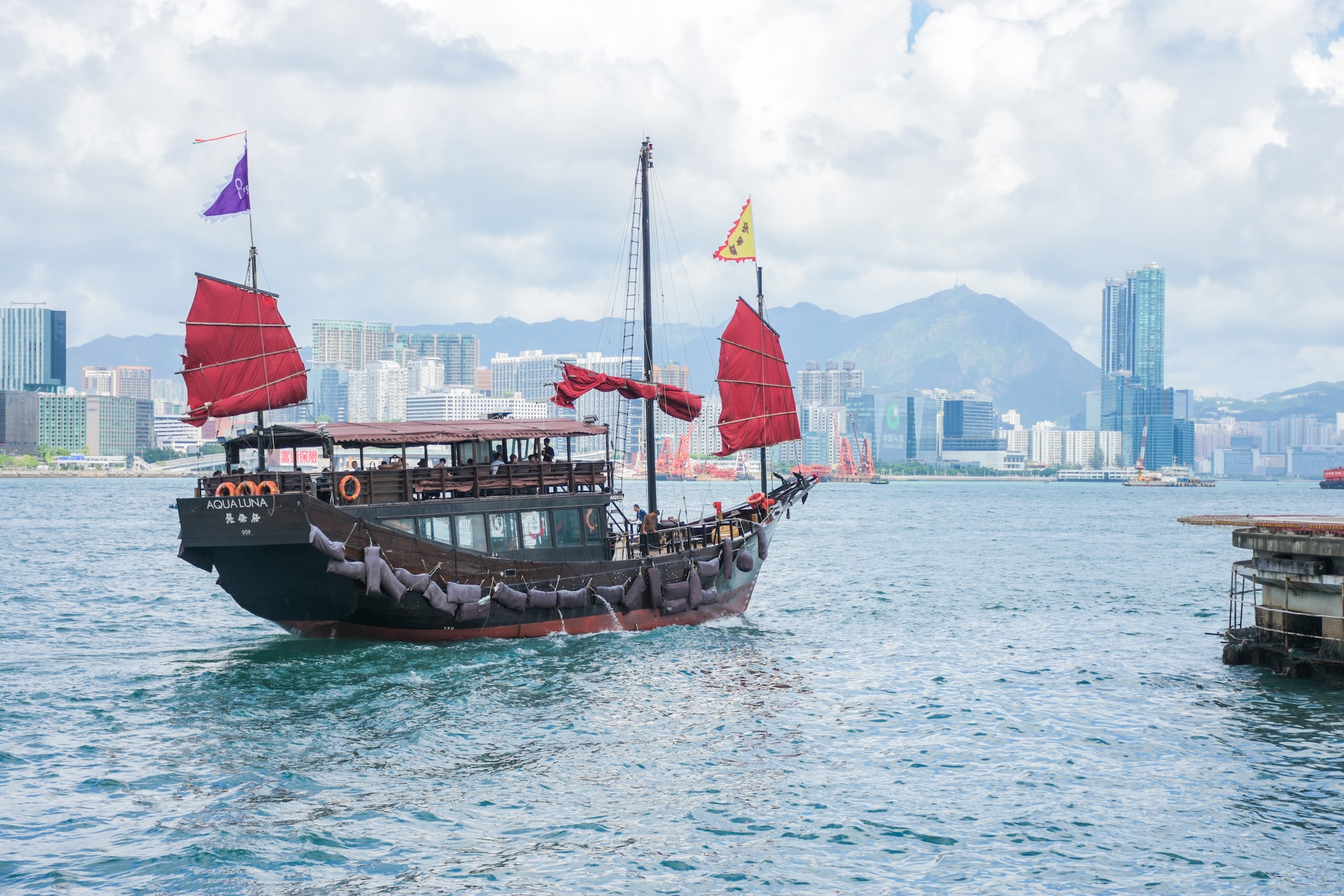 Hong Kong va autoriser les investisseurs particuliers à accéder aux plateformes d’échange crypto