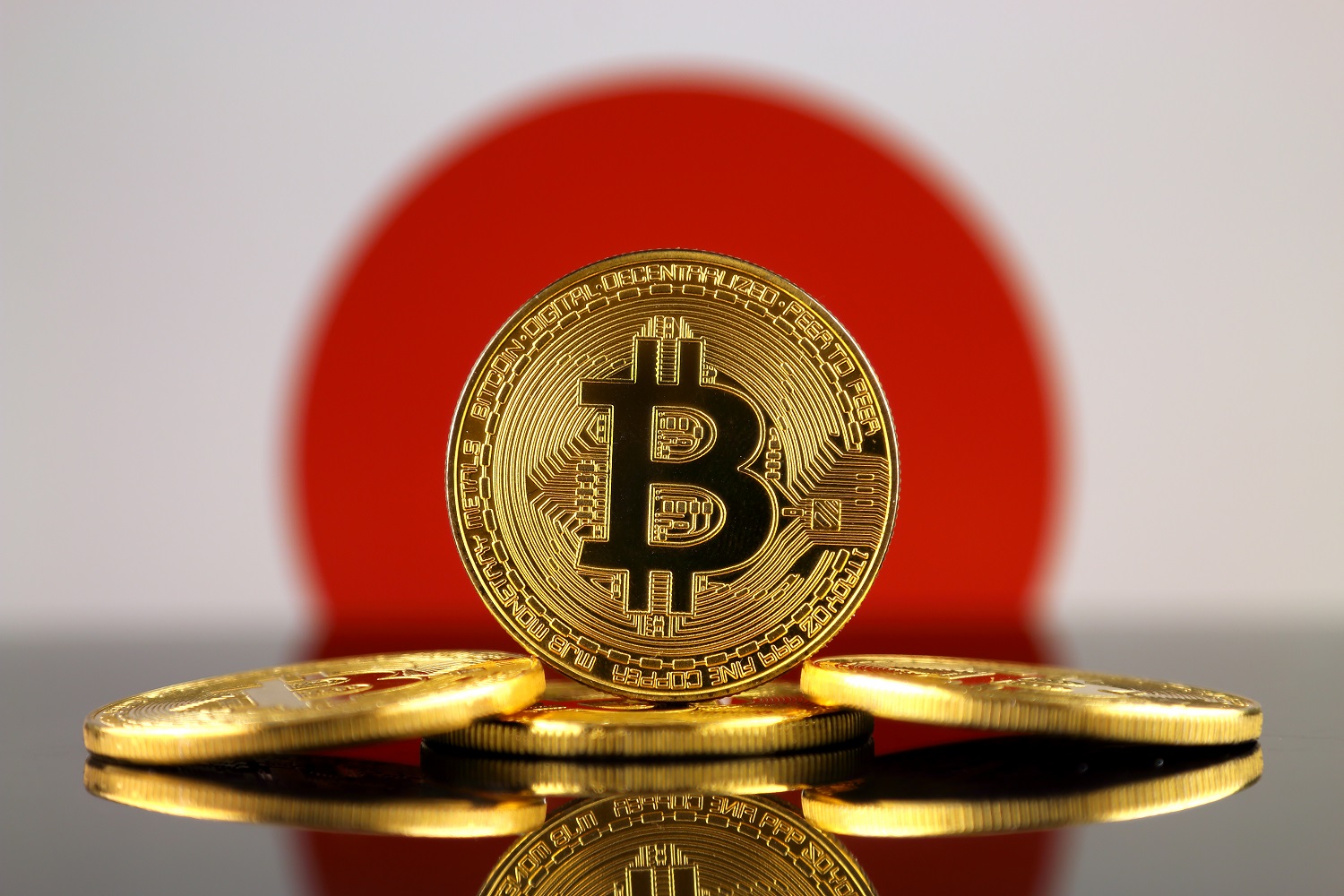 japanese-gov-t-green-lights-travel-rule-adoption-are-crypto-exchanges-struggling-to-comply
