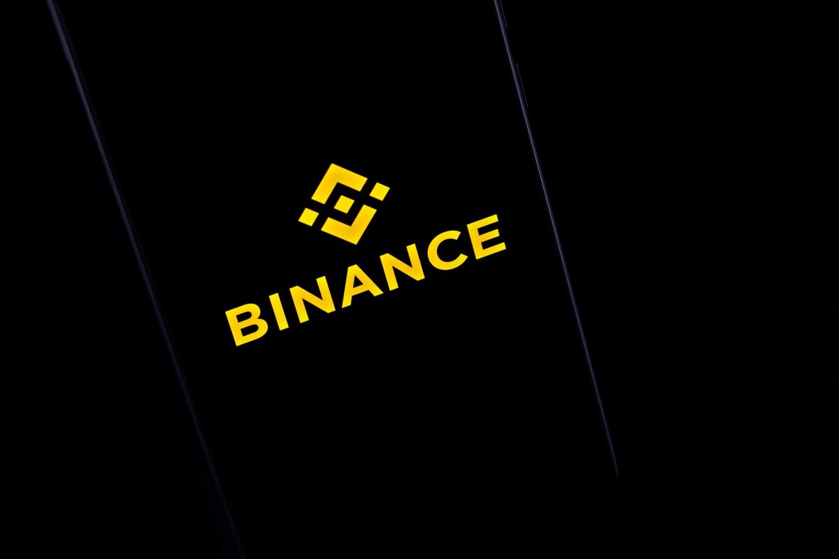today-in-crypto-crypto-hacks-drop-70-in-q1-2023-binance-cso-said-reuters-weak-article-is-filled-with-conspiracy-theories-solana-integrates-ai-with-a-chatgpt-plugin