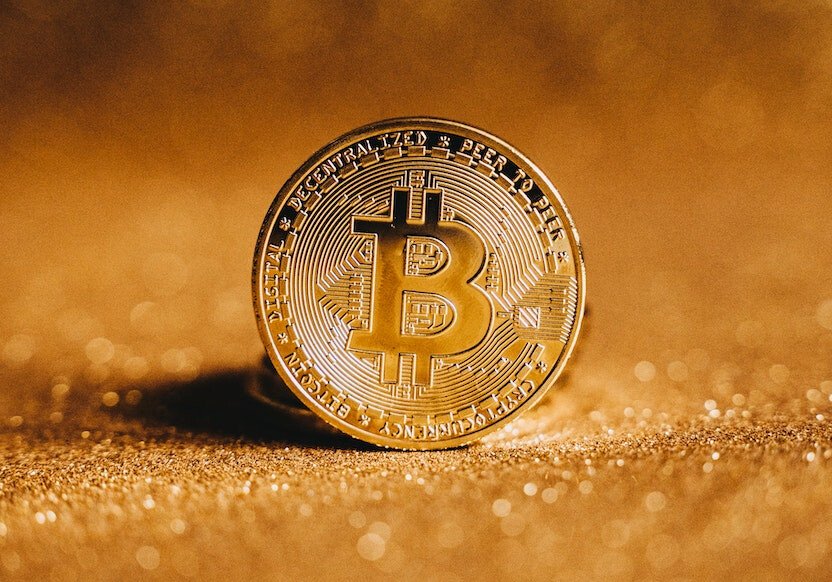 Holding de Bitcoin : Une stratégie gagnante pour les investisseurs à long terme