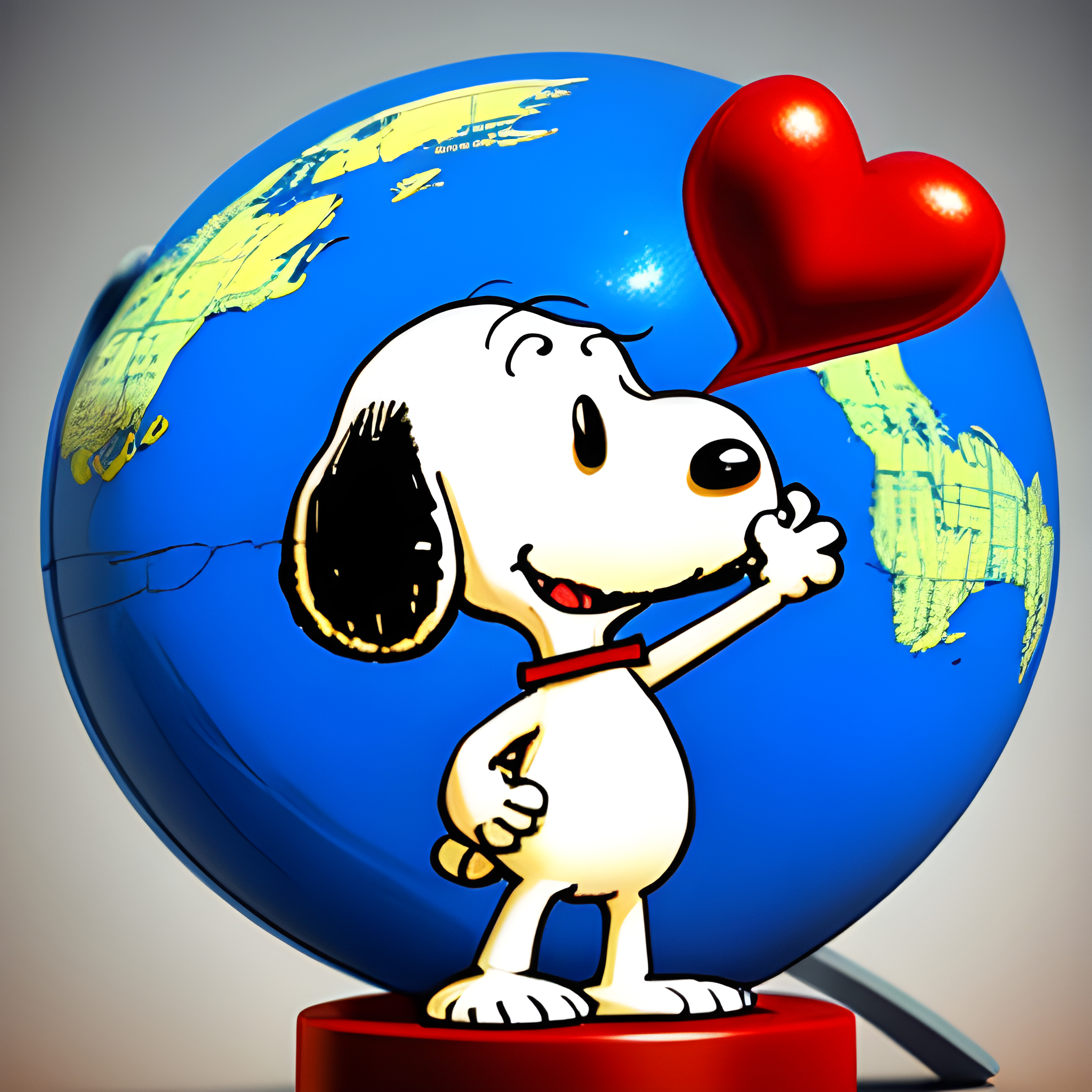 LOVESNOOPY Burns 85% of Tokens While Crypto Experts Amass New Eco-Friendly Cryptocurrency In Anticipation of Exchange Listing