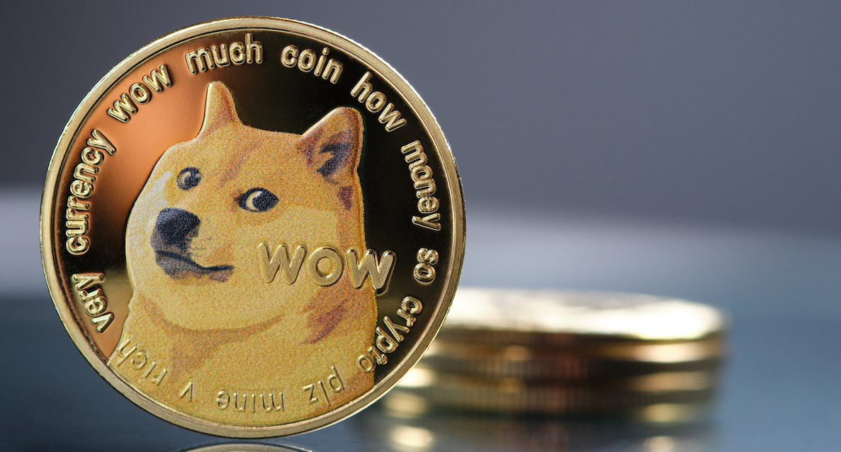 #Billionaire Elon Musk Isn’t Exactly Telling People To Invest in Dogecoin Crypto #Usa #Miami #Nyc #Houston #Uk #Es