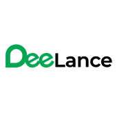 La prévente de la plateforme de freelance Web3 DeeLance est un succès tonitruant, ayant atteint 1 million de dollars, les investisseurs se précipitent pour devancer la hausse des prix