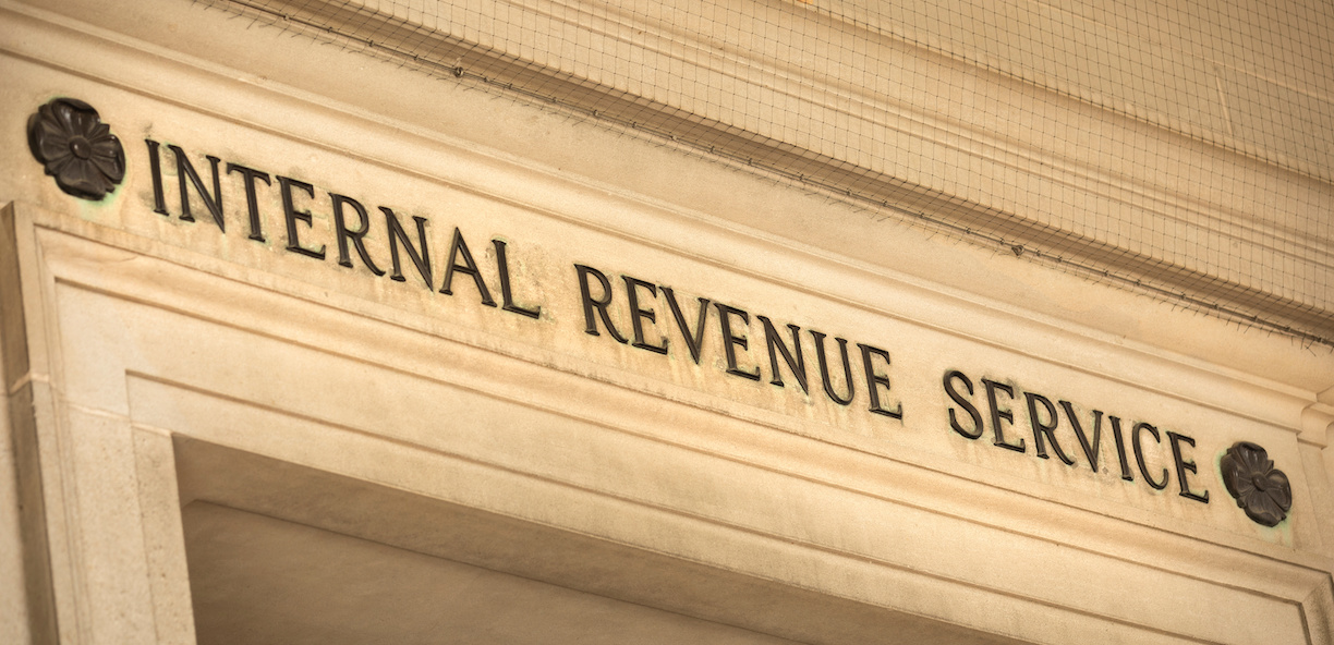 irs-sends-experts-next-month-around-the-world-to-combat-cybercrime-with-a-focus-on-crypto