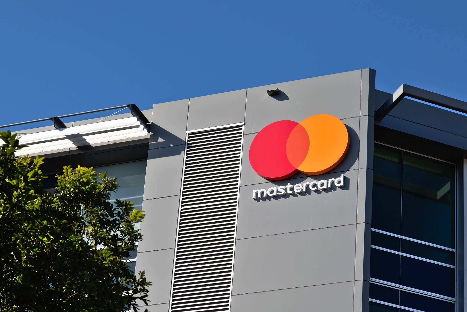 Hoofd van Mastercard meent dat de Blockchain veel meer kan bieden aan Financiële Diensten