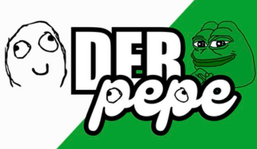 is-pepederp-the-next-pepe-coin-or-a-scam-coinmarketcap-s-warning-and-amp-3-better-alternatives