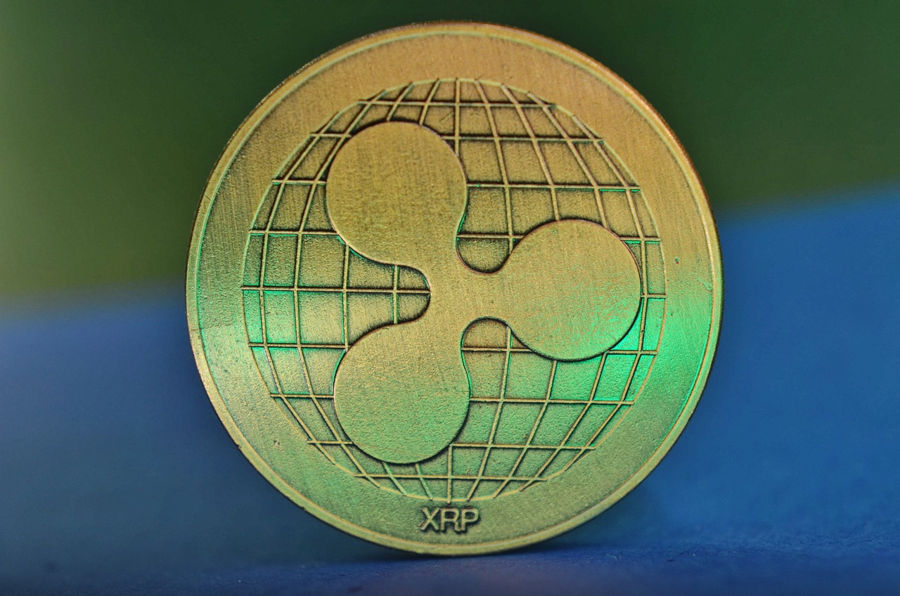 one-of-ripple-labs-top-defense-lawyers-calls-it-quits-in-u-s-sec-lawsuit