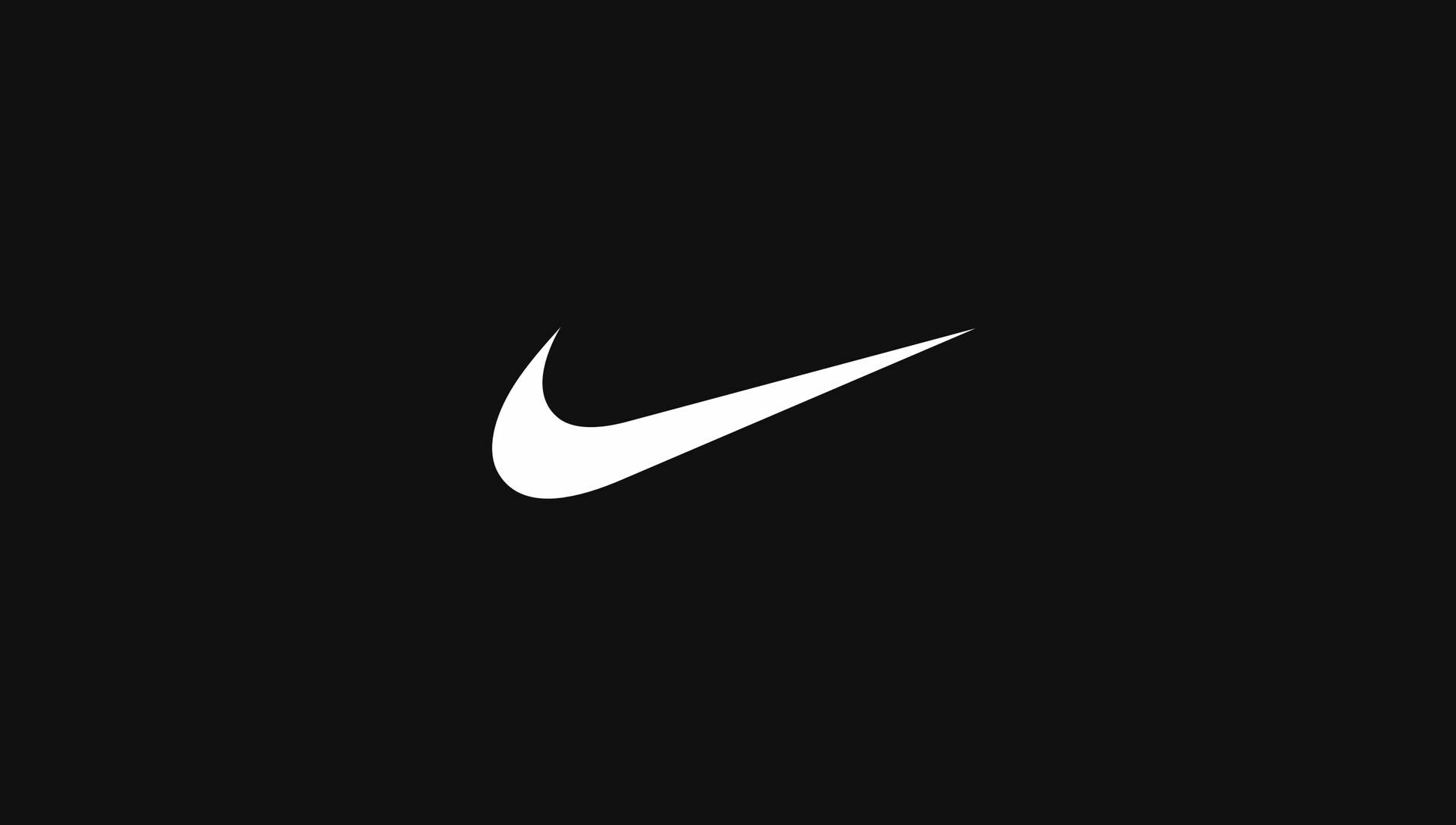 Nike'ın Swoosh Web3 Platformunun Satışları 1 Milyon Doları Aştı
