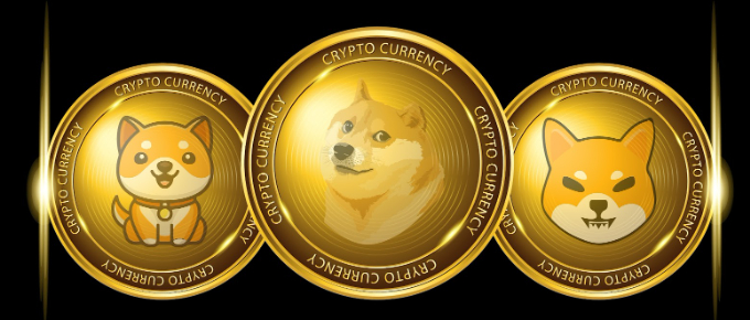 DigiToads (TOADS) Presale Skyrockets while Shiba Inu (SHIB) and Dogecoin (DOGE) Stagnate in Memecoin Market