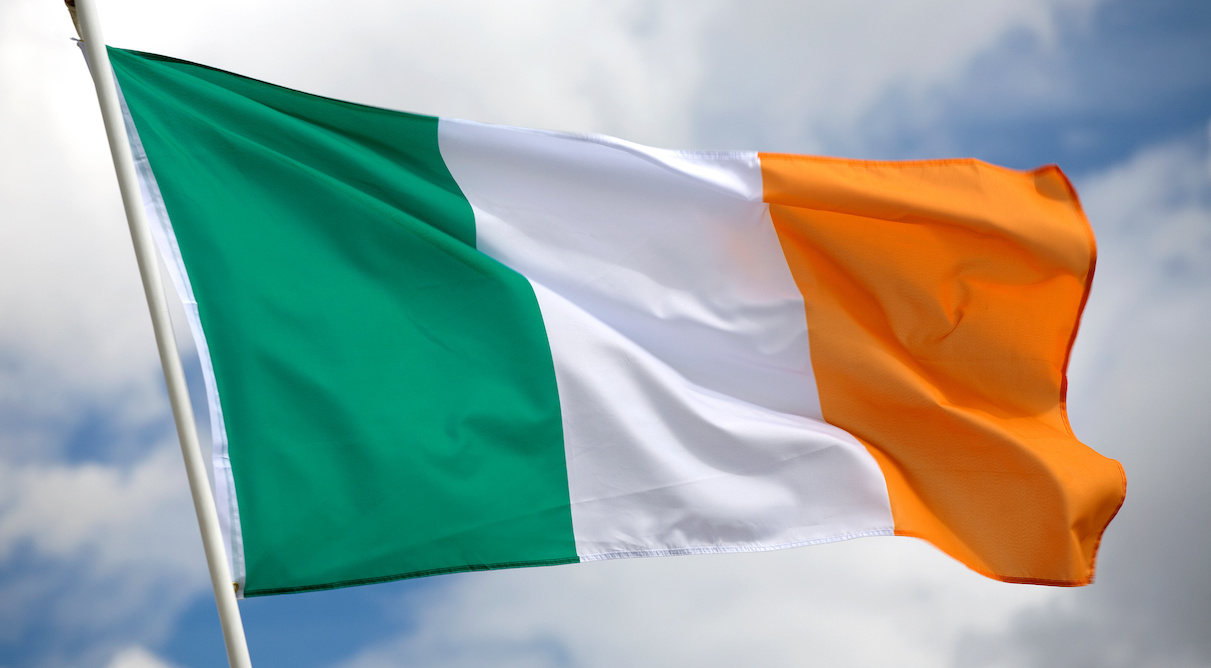 Kripto Para Borsası Gemini, Avrupa Genel Merkezi İçin İrlanda'yı Seçti