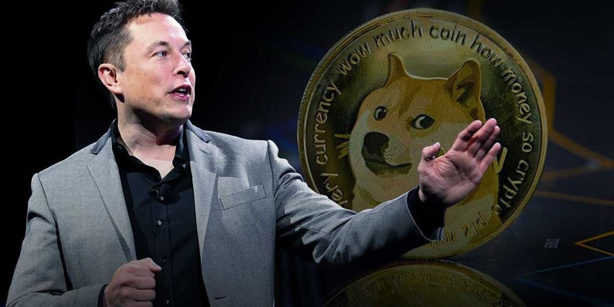 Elon Musk met en garde les investisseurs contre le dogecoin