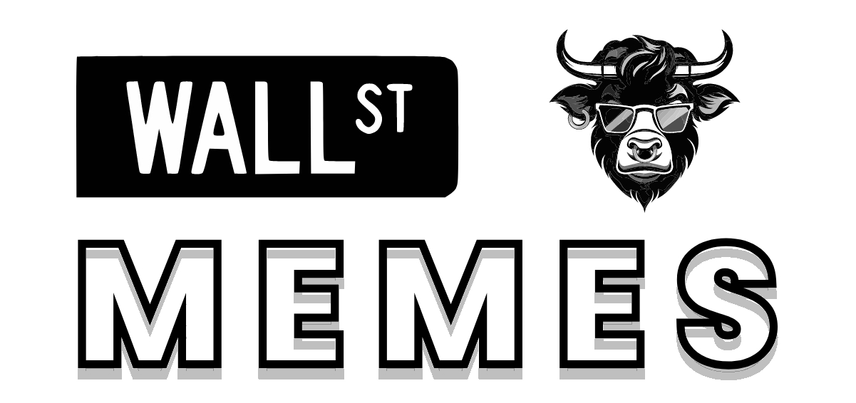 Wall Street Memes价格预测：Meme币能否成为下一轮疯涨的GameStop股票？