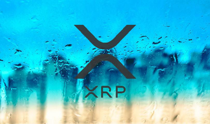 XRP pourrait dépasser les attentes des investisseurs en 2023 : un document publié par Ripple explique pourquoi
