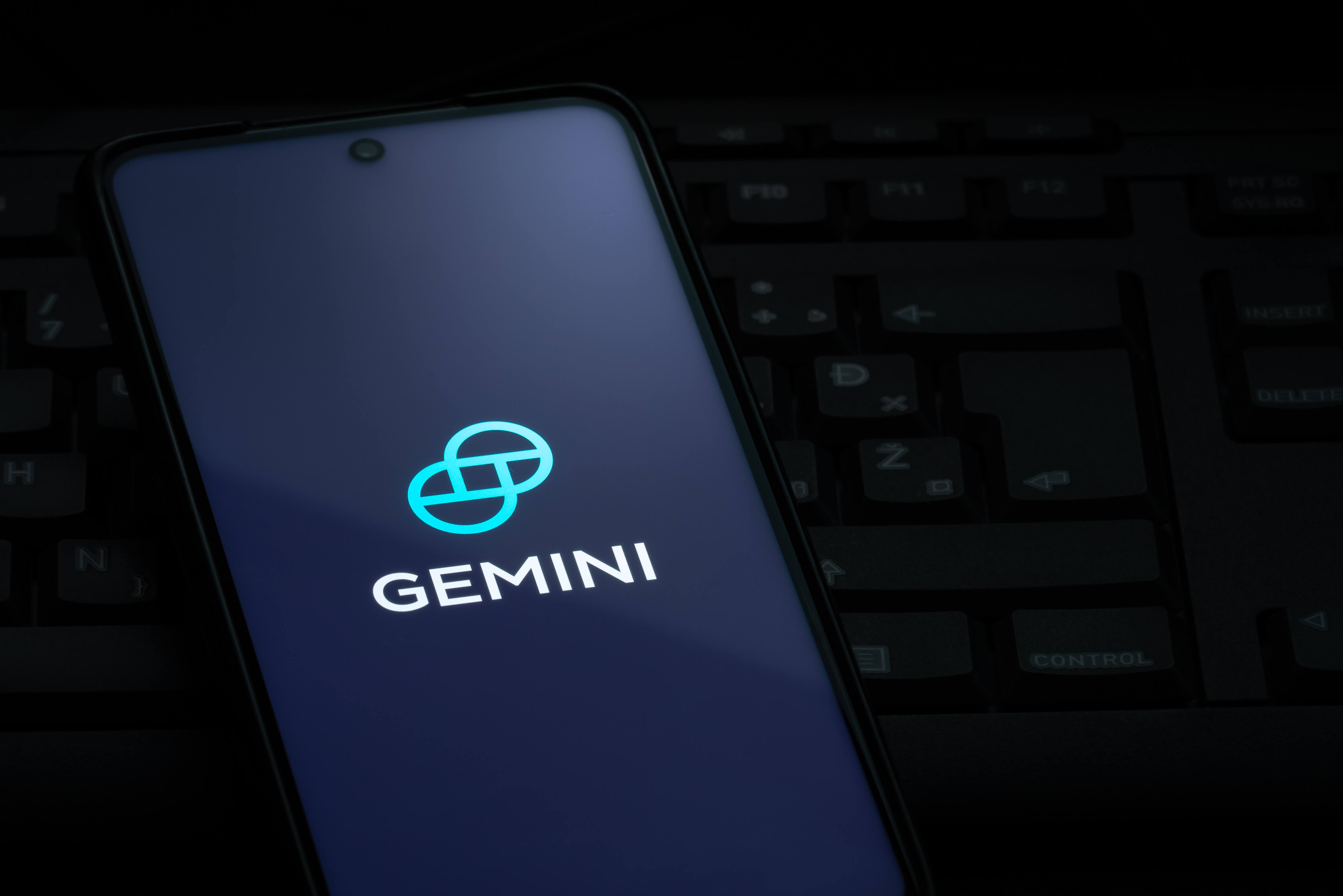 加密世界要闻：香港警方推出“网络捍卫者元宇宙”平台　Genesis和Gemini提请驳回SEC诉讼