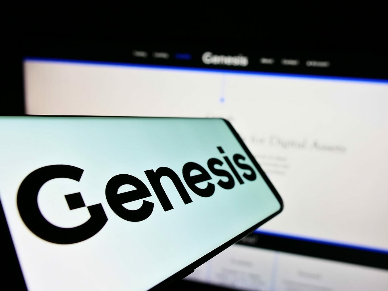 « Gemini Earn » : Genesis et Gemini affrontent conjointement la SEC