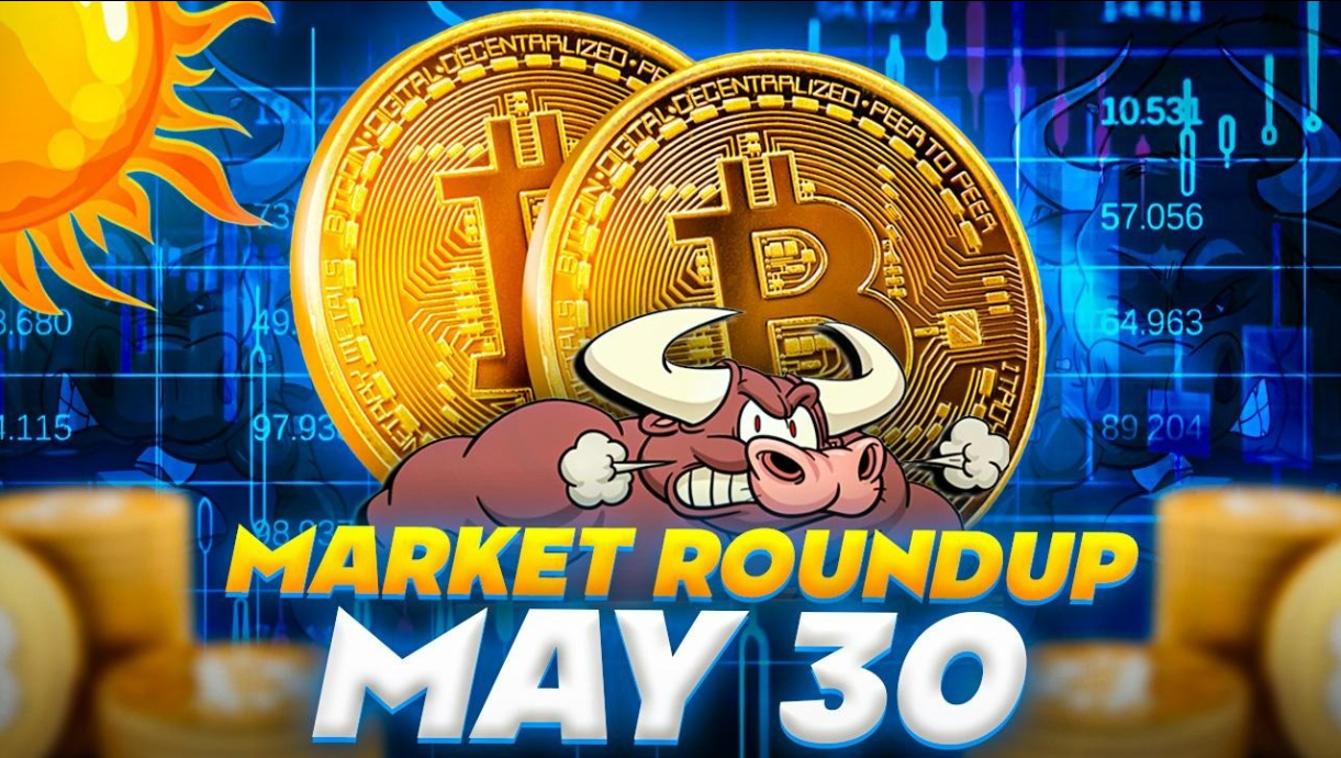 bitcoin price prediction market roundup