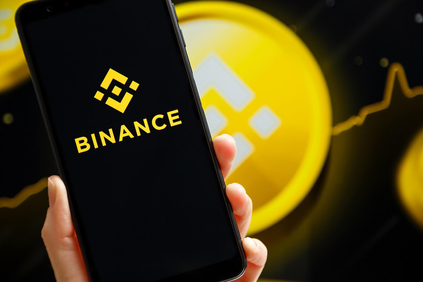 Binance Resumes TORN Deposits, Moves Tornado Cash into Innovation Zone as New Proposal is Passed – Here's the Latest