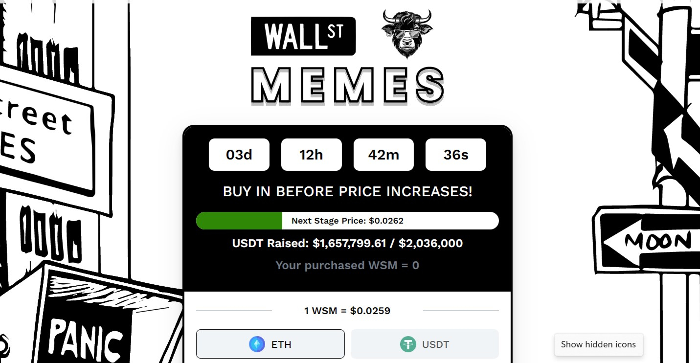 Best Crypto to Buy for Reddit Fans