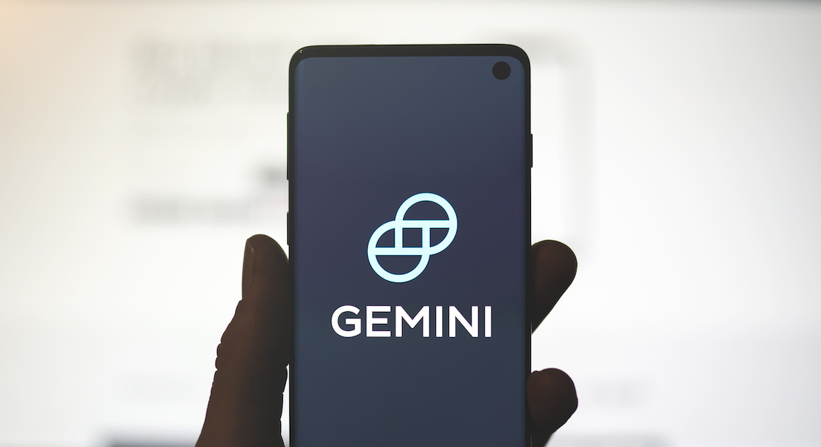 Компания братьев Уинклвосс Gemini намерена получить криптолицензию в ОАЭ