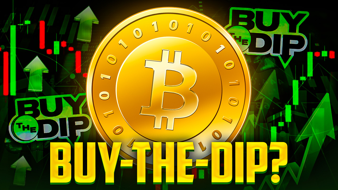 Krypto Trader prognostizieren neuen Bitcoin Bull-Run: Doch diese zwei Coins haben in 2023 mehr Potenzial