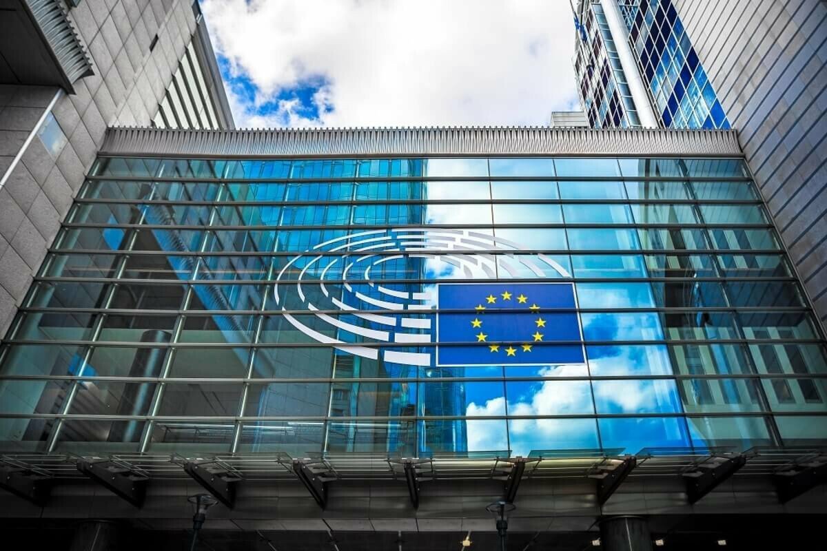 Crypto Assets Should Be Classified as Securities, Says European Parliament Study