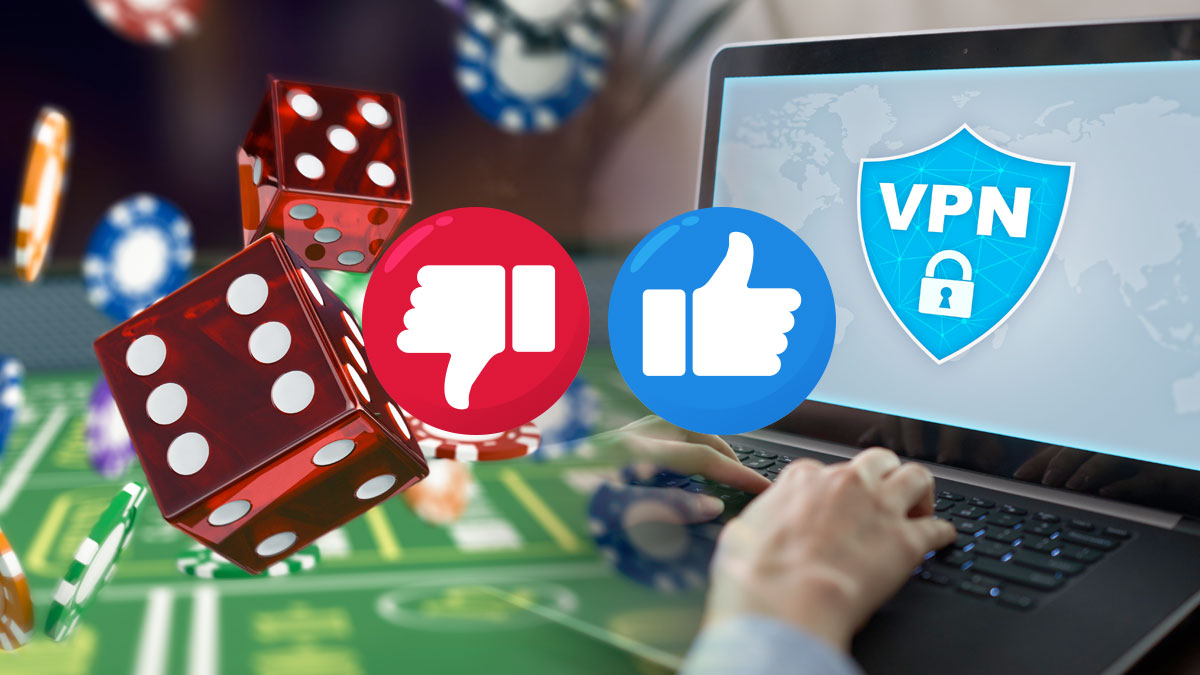 Best VPNs for Playing at Metaspins Casino in 2023
