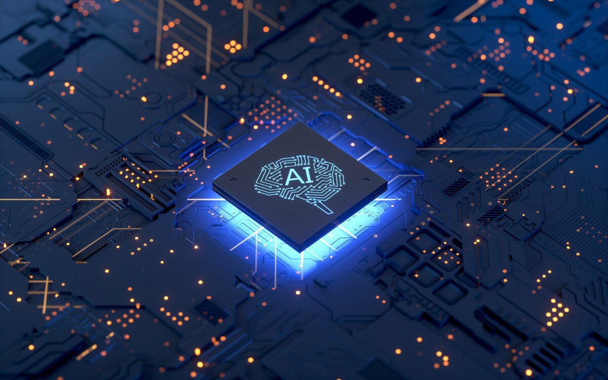 Coinbase: AI and Crypto Merging Represents a Major Opportunity