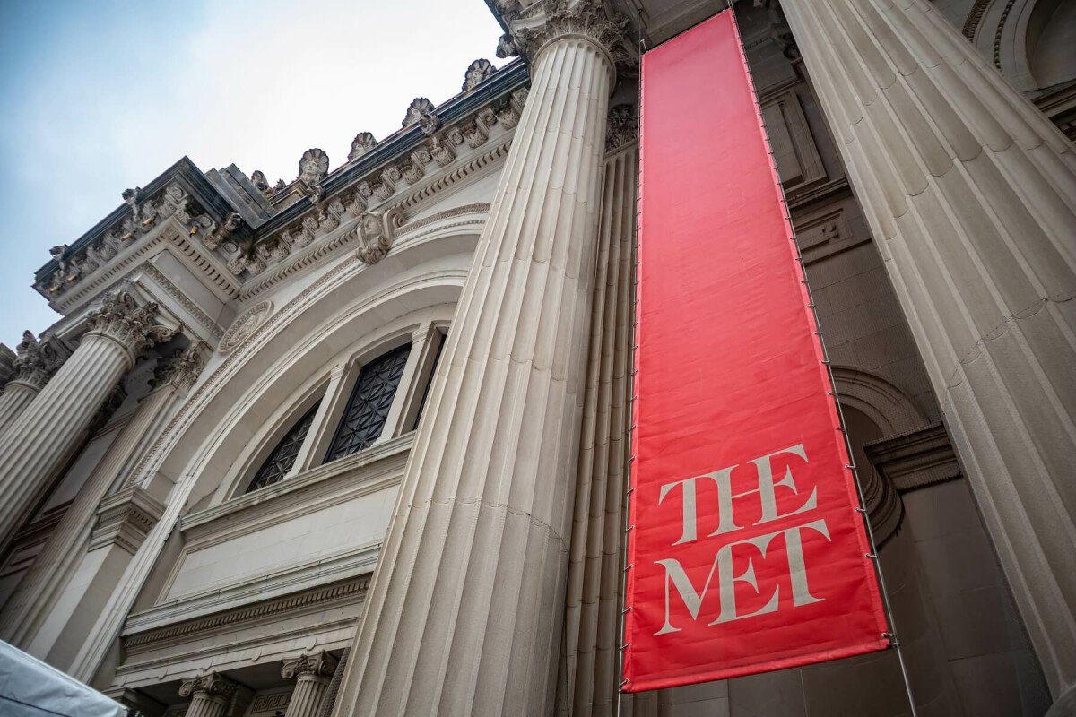 metropolitan-museum-of-art-to-refund-usd550k-in-donations-from-ftx