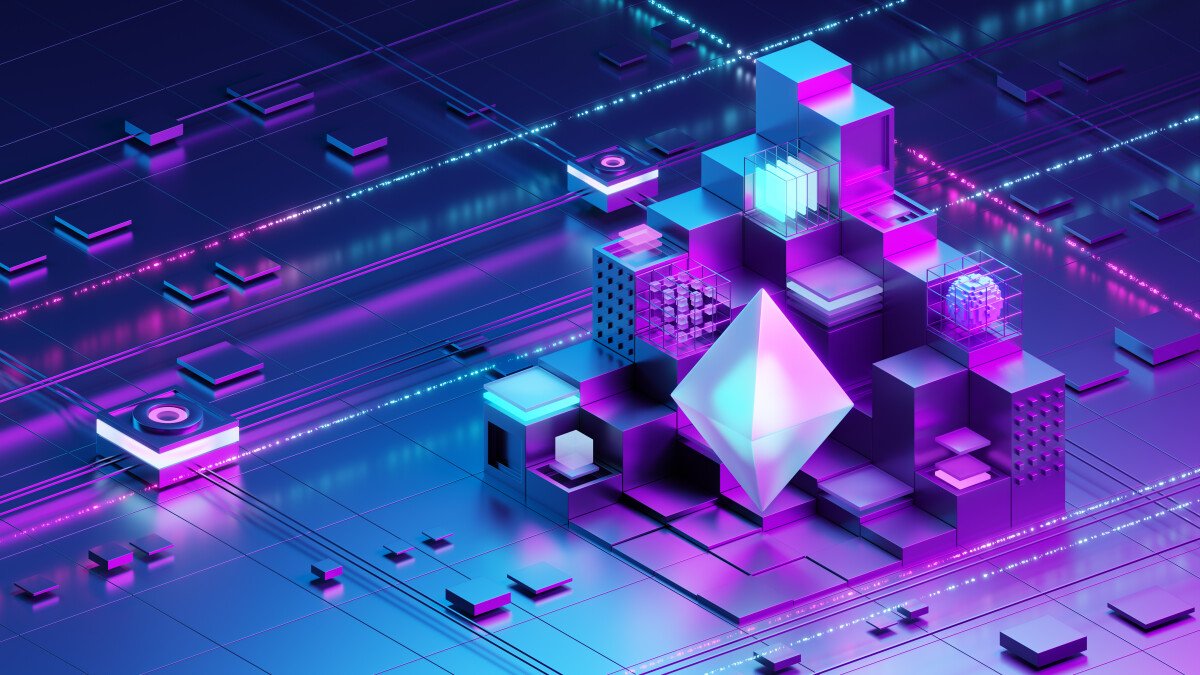 5 Promising Blockchain Layer-1 Networks to Watch in 2023