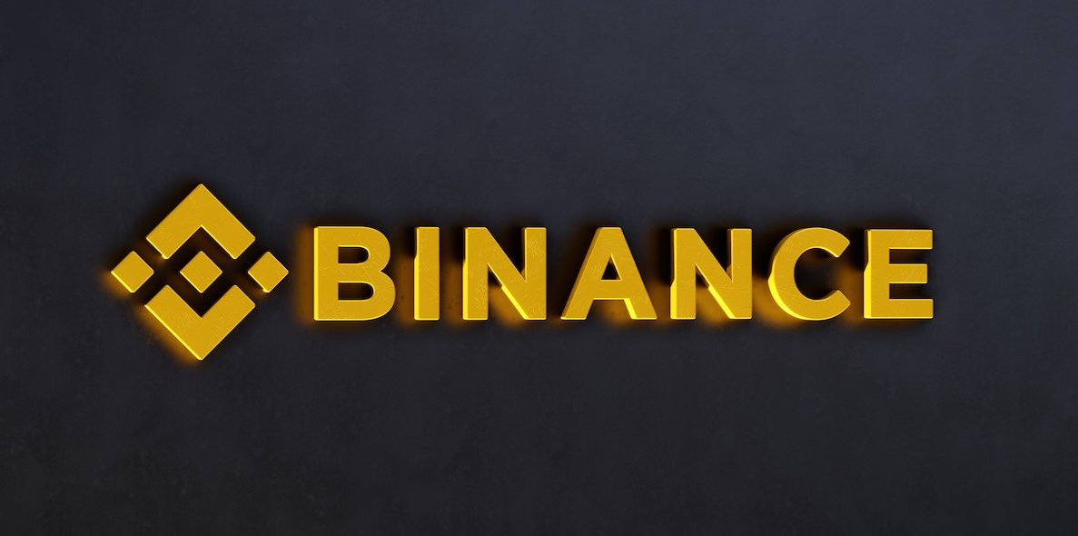 The US SEC Sued Binance and CZ on Monday — What’s in the Complaint?