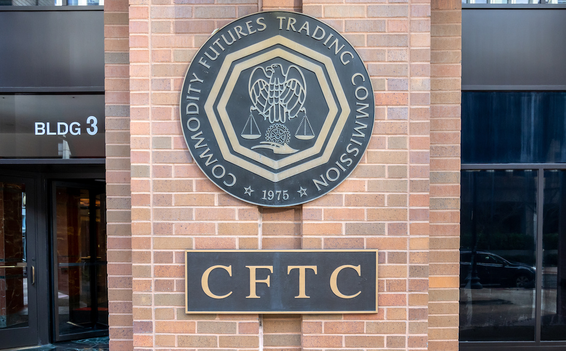 US CFTC Chair Says Claim That the Agency Is a ‘Light Touch Regulator’ Could Not Be ‘Farther From the Truth’