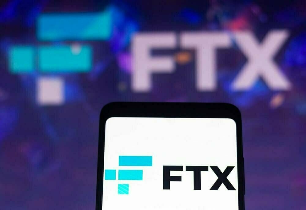 FTX's $500 Million Stake in AI Startup Anthropic on the Market Amid Bankruptcy