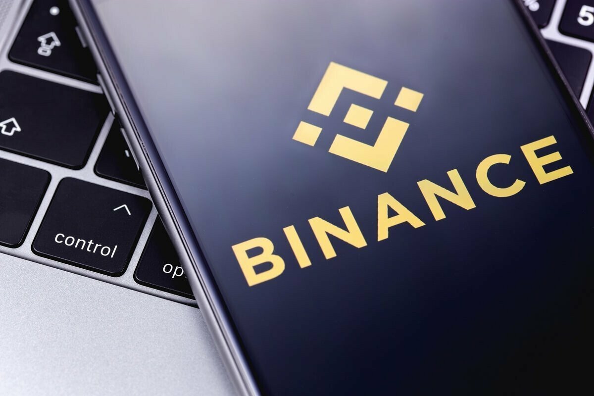 binance-forced-to-stop-providing-crypto-services-in-belgium-by-financial-regulator