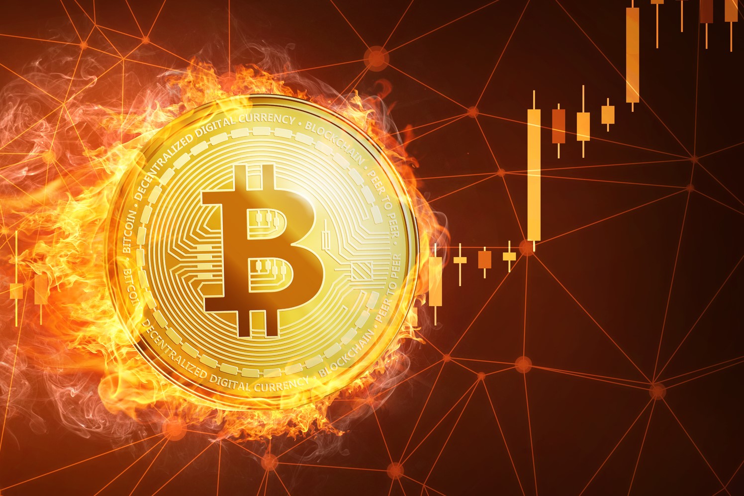 Bitcoin ETF | A BTC forradalma kedden kezdődik az Egyesült Államokban