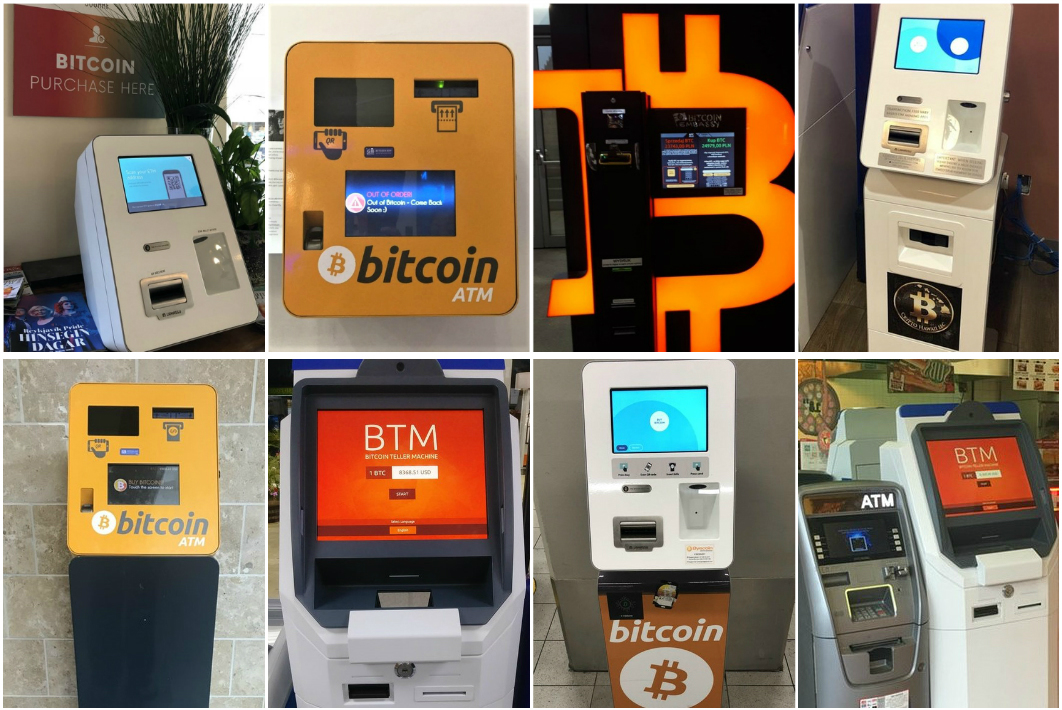 Cryptocurrency atm fees what are peers in ethereum