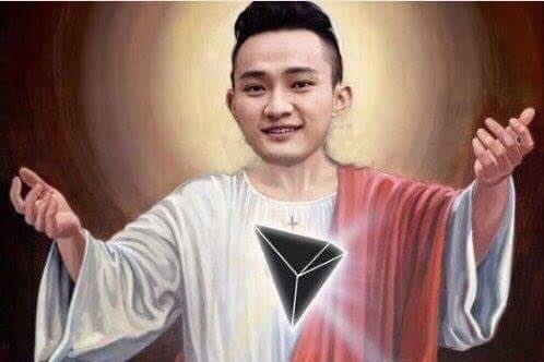 Steem Moving to Hive to Evade Justin Sun's Control