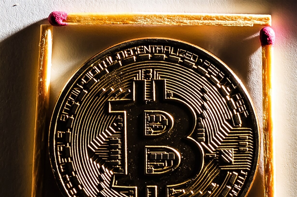 Bitcoin, tutti i rischi di una struttura decentralizzata